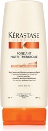 Kérastase Nutritive Fondant Nutri-Thermique Conditioner 200ml
