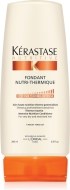 Kérastase Nutritive Fondant Nutri-Thermique Conditioner 200ml - cena, srovnání