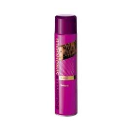 Goldwell Sprühgold Classik Haarspray 600 ml