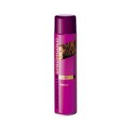 Goldwell Sprühgold Classik Haarspray 600 ml - cena, srovnání
