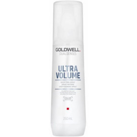 Goldwell Dualsenses Ultra Volume Leave-in Boost Spray 150 ml