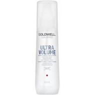 Goldwell Dualsenses Ultra Volume Leave-in Boost Spray 150 ml - cena, srovnání