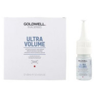 Goldwell Dualsenses Ultra Volume Leave-in Serum 12x18 ml - cena, srovnání