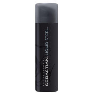 Sebastian Professional Form Liquid steel Styler 150 ml - cena, srovnání