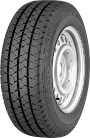 Barum Vanis 195/60 R16 99H