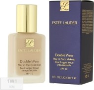 Estée Lauder Double Wear Stay-in-Place 30ml - cena, srovnání