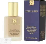 Estée Lauder Double Wear Stay-in-Place 30ml - cena, srovnání