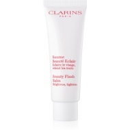Clarins Beauty Flash Day Cream 50 ml - cena, srovnání