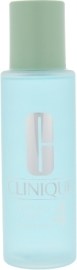 Clinique Clarifying Lotion Clarifiante 4 200ml
