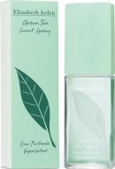 Elizabeth Arden Green Tea 30ml - cena, srovnání