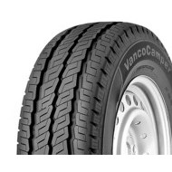 Continental Vanco Camper 215/70 R15 109R - cena, srovnání