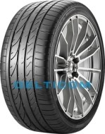 Bridgestone Potenza RE050A 235/40 R18 95Y - cena, srovnání