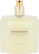 Boucheron Pour Homme 100 ml