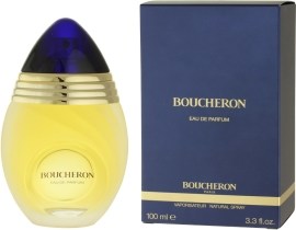 Boucheron Pour Femme 100ml