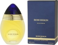 Boucheron Pour Femme 100ml - cena, srovnání