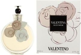 Valentino Valentina 80ml