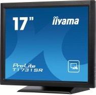 Iiyama ProLite T1731SR - cena, srovnání
