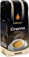 Dallmayr Crema d´Oro 1000g - cena, srovnání