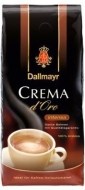 Dallmayr Crema d´Oro Intensa 1000g - cena, srovnání