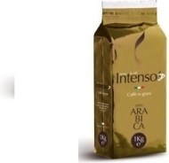 Intenso Arabica 1000g - cena, srovnání