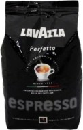 Lavazza Perfetto 1000g - cena, srovnání