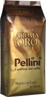 Pellini Aroma Oro Intenso 1000g - cena, srovnání