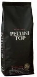 Pellini Top 1000g