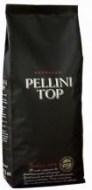 Pellini Top 1000g - cena, srovnání