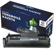 Alza kompatibilný s HP CE505A - cena, srovnání