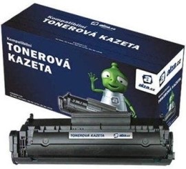 Alza kompatibilný s HP CB435A