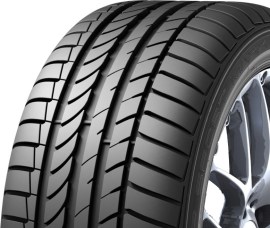 Dunlop SP Sport Maxx TT 225/45 R17 91Y