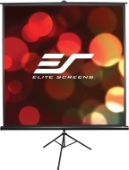 Elite Screens stativ 183x244cm - cena, srovnání