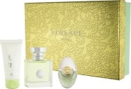 Versace Versense 50ml - cena, srovnání