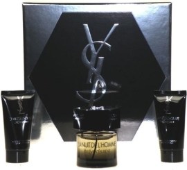 Yves Saint Laurent La Nuit de L’Homme 60ml