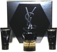 Yves Saint Laurent La Nuit de L’Homme 60ml - cena, srovnání