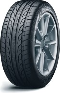 Dunlop SP Sport Maxx 255/40 R17 98Y - cena, srovnání