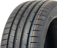 Dunlop SP Sport Maxx 255/35 R20 97Y - cena, srovnání