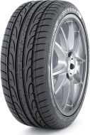 Dunlop SP Sport Maxx 285/30 R20 99Y - cena, srovnání