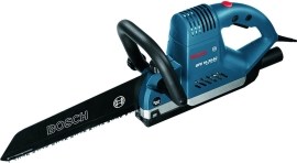 Bosch GFZ 16-35 AC