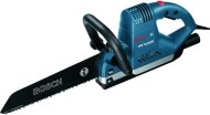 Bosch GFZ 16-35 AC