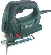 Metabo STEB 70 Quick - cena, srovnání