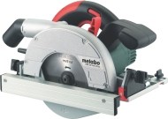 Metabo KSE 55 Vario Plus - cena, srovnání