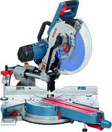 Bosch GCM 12