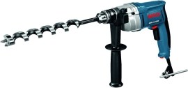 Bosch GBM 13 HRE