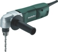 Metabo WBE 700 - cena, srovnání