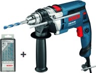 Bosch GSB 16 RE