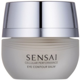 Sensai Cellular Performance Eye Contour Balm 15 ml