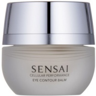 Sensai Cellular Performance Eye Contour Balm 15 ml - cena, srovnání