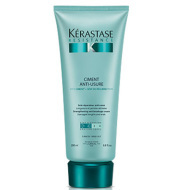 Kérastase Resistance Repairing Anti-Breakage Treatment 200 ml - cena, srovnání