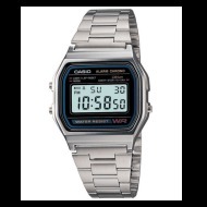 Casio A-158 - cena, srovnání